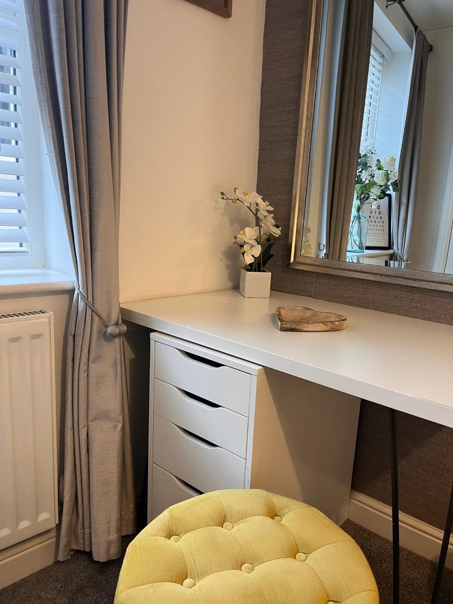 Bijou Romantic Retreat, Whitby Centre 外观 照片